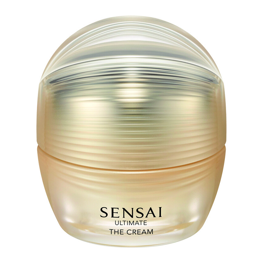 Sensai Ultimate The Cream 15ml Sensai Ultimate The Cream 15ml